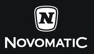 Novomatic