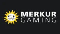 Merkur