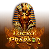Lucky Pharaoh
