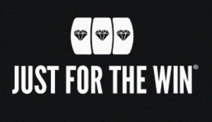 Just For The Win